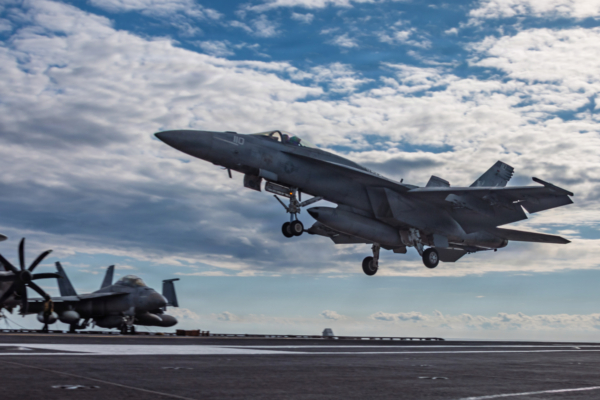 谈中共武器坚不可摧？ 学者：认知作战