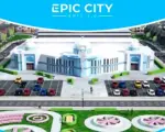 德州法官暂停穆斯林聚集区EPIC City开发会议