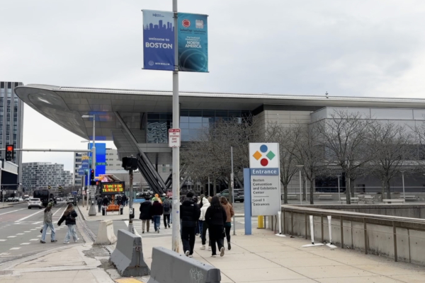 麻州周末好去处（03/27/2026）