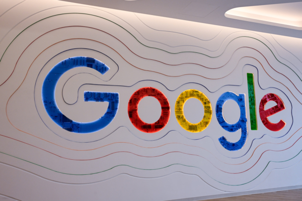 Google新算法TurboQuant冲击 记忆体族群下挫