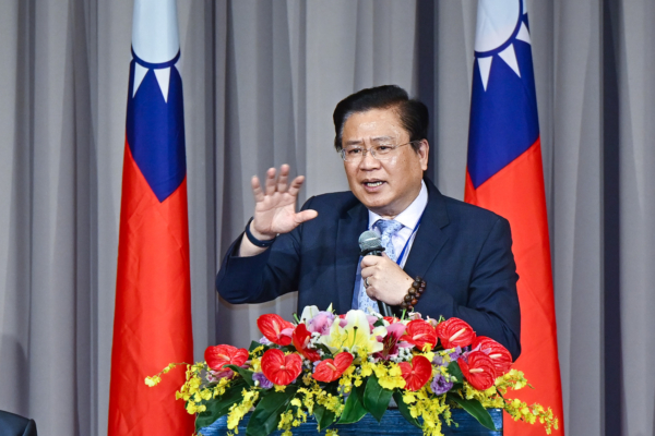 商总吁油电不双涨 避免冲击民生消费