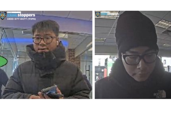 个资遭盗用 布碌崙两女损失过万