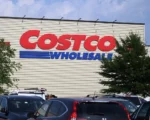 搶購攻略：5月可在Costco買八樣好東西