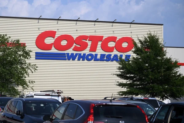 抢购攻略：五月可在Costco买八样好东西