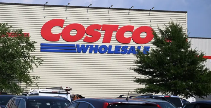 Costco信用卡适合什么样的家庭