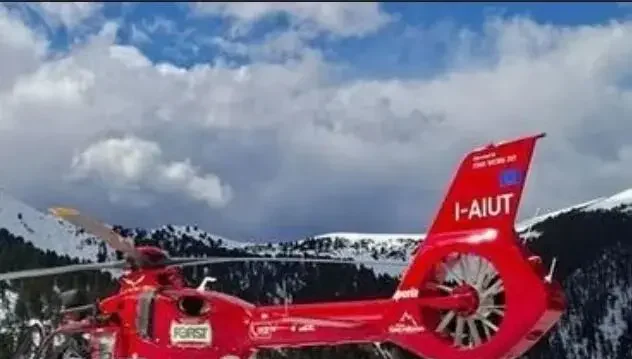 四川博士留学生失踪两月 确认在意大利遇难