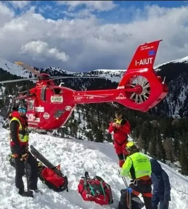 四川博士留學生失蹤兩月 確認在意大利遇難