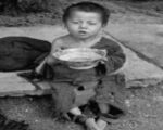 中共罪行录：毛时代大饥荒 巢县人饿死10%