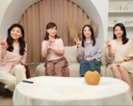 【健康1+1】三位女醫師忙碌中平衡身心的祕方