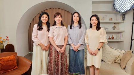 【健康1+1】女醫師也愛吃美食 公開點餐攻略