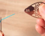 【名家专栏】自己动手缝补衣服 其乐无穷