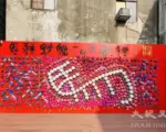 跟着妈祖走进去 才看懂北港