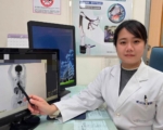 ADC「導航飛彈」藥物納健保 HER2陽性病人存活率大幅提升