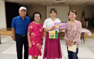 讓美麗與體力同步精進 開啟神采又有力的人生