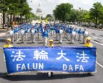 王友群：中國學生家長千萬不要上當受騙