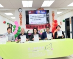 青少年心理健康受关注 布碌崙周四讲座邀亲子参与