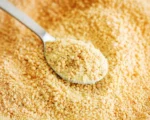卵磷脂：一種可能有助於平衡膽固醇的脂肪