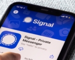 Signal账号遭骇客大规模入侵 反共人士受波及