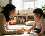 孩子坐不住是專注力不足 家長必看專注力五大原則