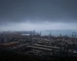 【名家專欄】中共發布的貿易數據令人費解