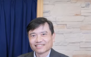 中共拒官方协商 将观光武器化