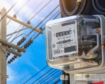 民調：七成選民憂綠能政策推高電費