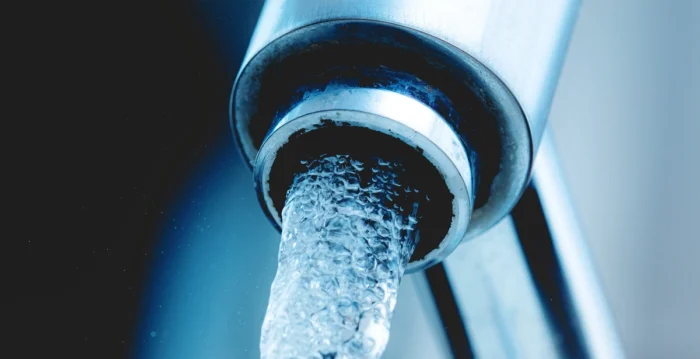 研究：你家的水可能藏有罹患巴金森氏症风险