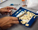 研究：一常见抗生素 或增加年轻人急性呼吸衰竭风险