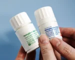 研究：长期服用利他能 成年后过重概率高达6成