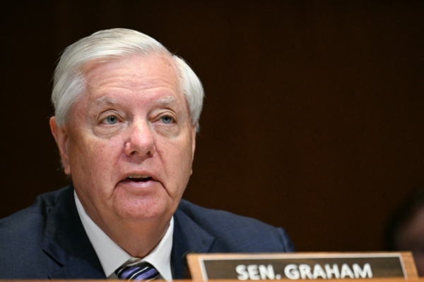 id14763179-AFP__20260512__B2MF8BL__v1__MidRes__UsSecretaryOfDefenseTestifiesBeforeASenateCommit-600x400.jpg