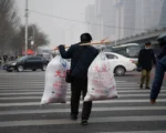 【名家专栏】中东战事给中共带来经济困境