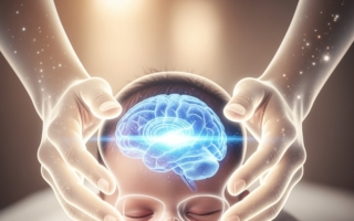 人怎样成为自己？新研究揭秘心智发展之旅