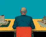 【名家专栏】解析失败的社会主义经济学