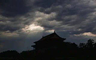 王友群：我在文革中被打成“反革命”的经历