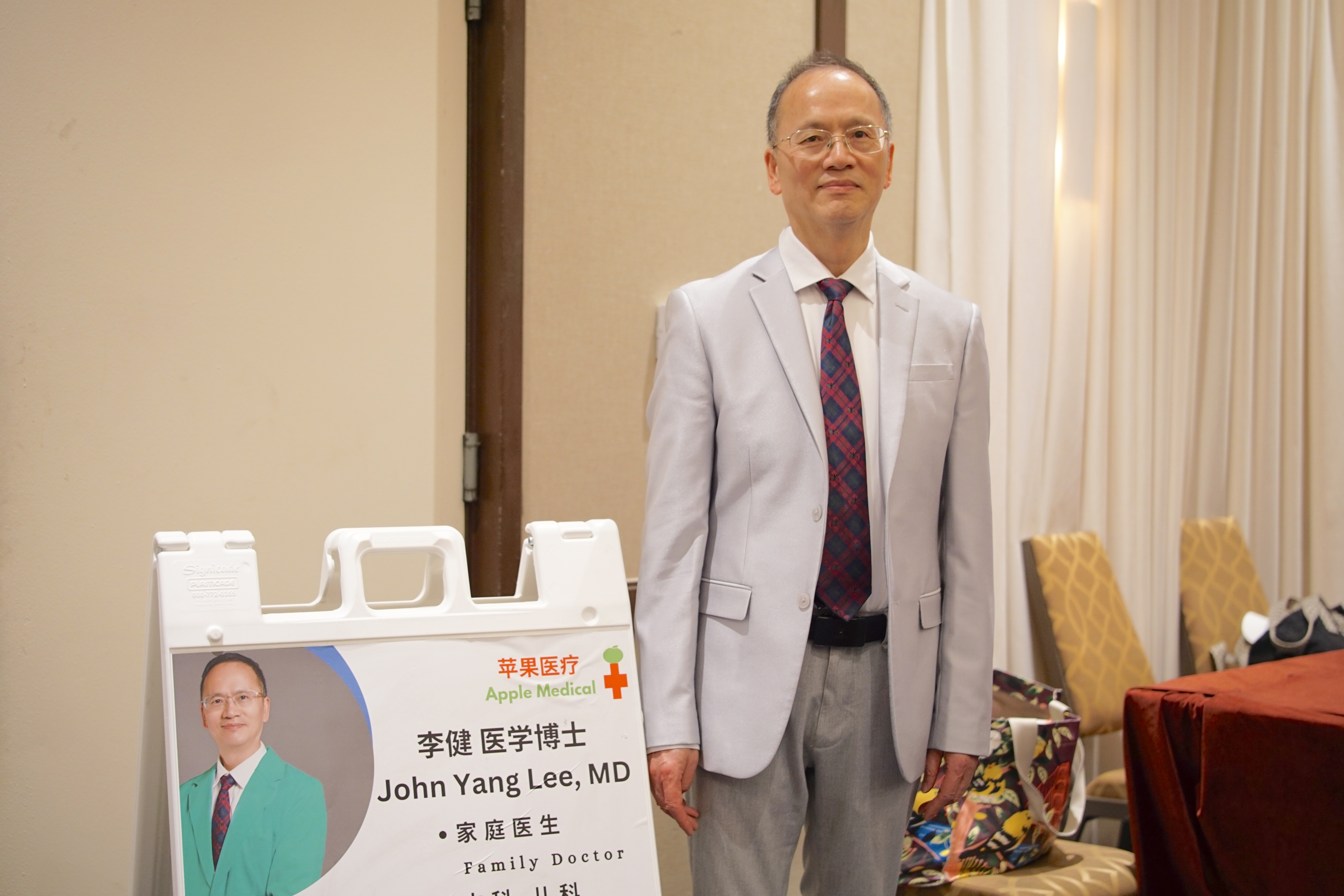 警惕“高碳水”陷阱 三个月免药降血糖实例