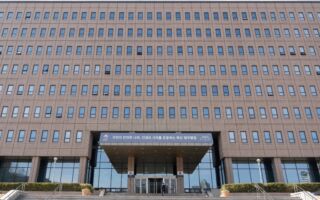 韩国降低地方小商家雇用外籍劳工门槛