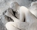 現代科技揭開一名龐貝罹難者身分：或為醫生