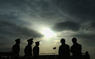 王友群：習軍中立「鐵規矩」能換來忠誠嗎？