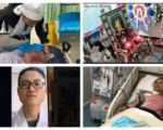 江蘇訪民被迫害死亡 家屬：當局擬滅其家