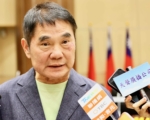 苗栗縣議員質詢 生育津貼進度 第二胎將提高至5萬元