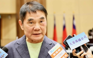 苗栗县议员质询 生育津贴进度 第二胎将提高至5万元