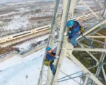 【名家專欄】基建投資收益遞減 重創中國經濟