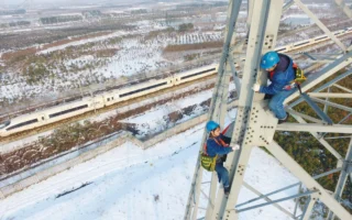 【名家專欄】基建投資收益遞減 重創中國經濟