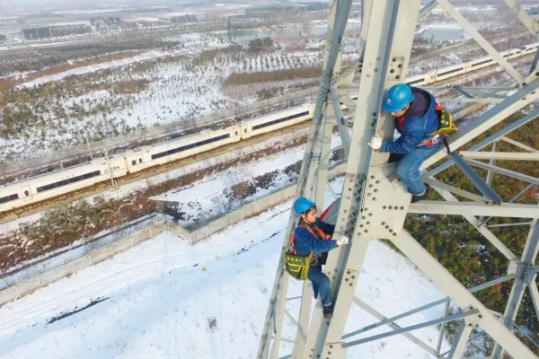 【名家专栏】基建投资收益递减 重创中国经济