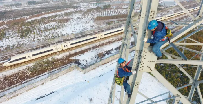 【名家专栏】基建投资收益递减 重创中国经济