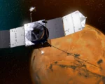 火星探测器MAVEN超时运作10年失联 任务告终