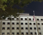 多国驻华使团悼六四 欧盟：向遇难者致敬