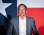 Paxton和Talarico迎接昂貴的德州參議員大戰