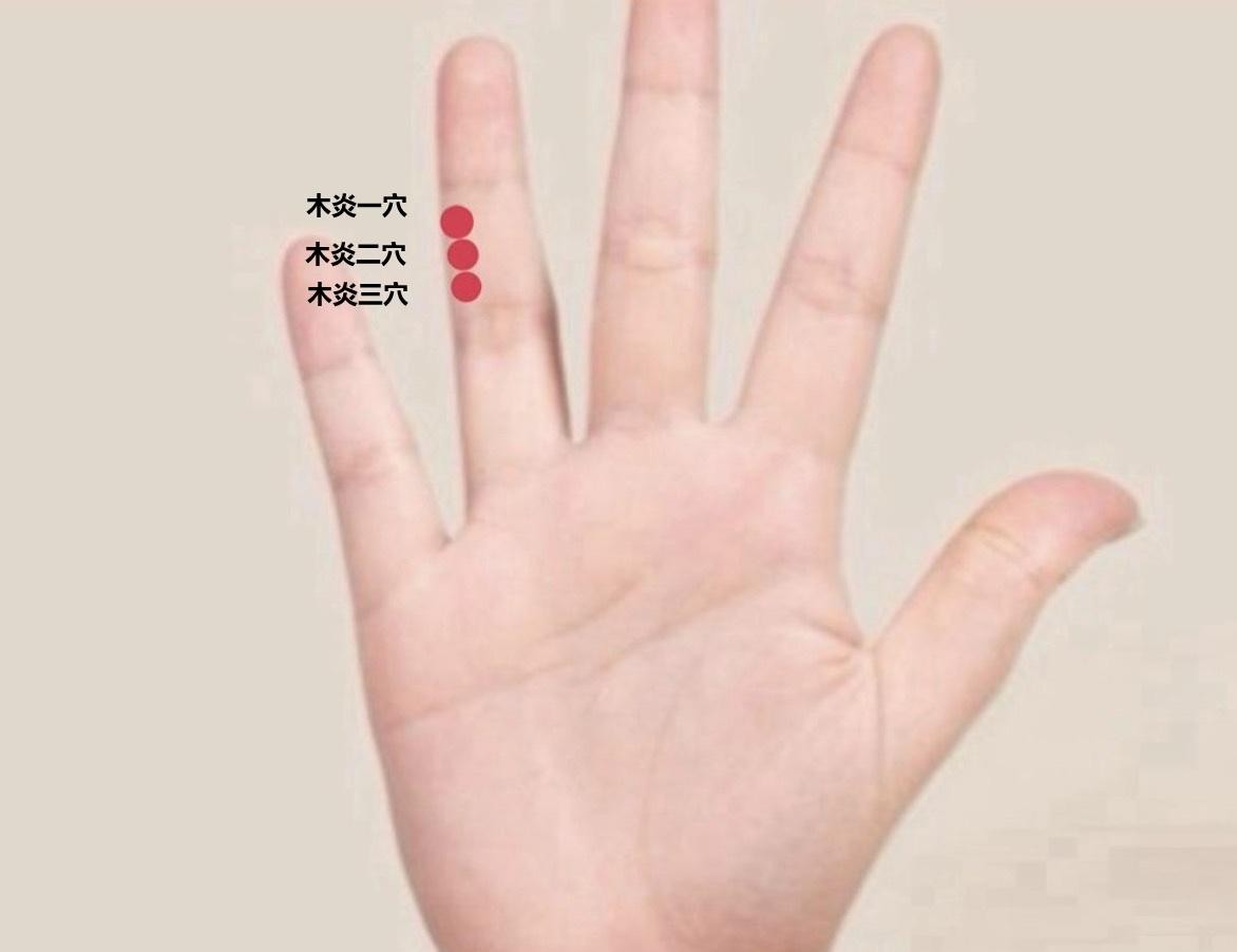 (王佳宜/大紀元)