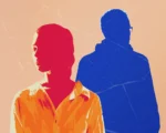 衝突不只傷感情 也會影響身體修復